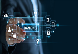 Services of Banking Clients